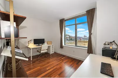 8100 River Rd #601, North Bergen, NJ 07047 - Photo 20