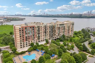 8100 River Rd, North Bergen, NJ 07047 - Photo 2