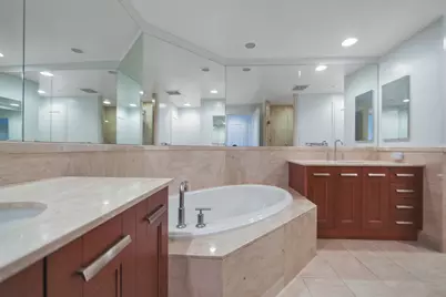 8100 River Rd #601, North Bergen, NJ 07047 - Photo 16