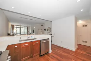 8100 River Rd, North Bergen, NJ 07047 - Photo 14