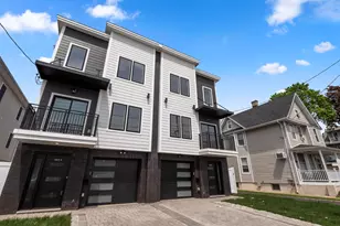 403A Maple St, Kearny, NJ 07032 - Photo 2