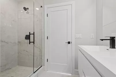403A Maple St #A, Kearny, NJ 07032 - Photo 18
