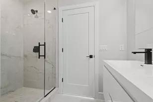 403A Maple St, Kearny, NJ 07032 - Photo 18