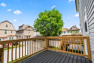 403A Maple St #A, Kearny, NJ 07032 - Photo 22