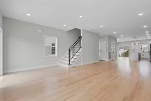 403A Maple St, Kearny, NJ 07032 - Photo 12