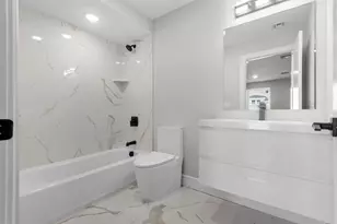 403A Maple St, Kearny, NJ 07032 - Photo 6
