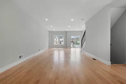 403A Maple St #A, Kearny, NJ 07032 - Photo 10