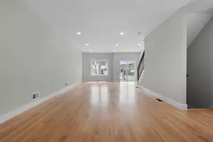 403A Maple St, Kearny, NJ 07032 - Photo 10