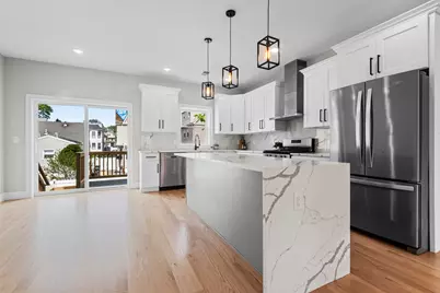 403A Maple St #A, Kearny, NJ 07032 - Photo 8