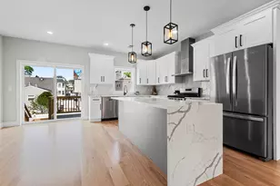 403A Maple St, Kearny, NJ 07032 - Photo 8