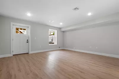 403A Maple St #A, Kearny, NJ 07032 - Photo 4