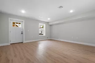 403A Maple St, Kearny, NJ 07032 - Photo 4
