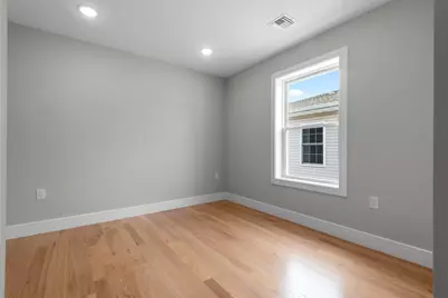 403A Maple St #A, Kearny, NJ 07032 - Photo 20