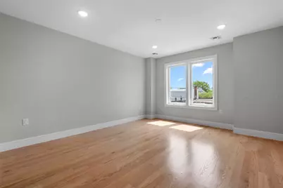 403A Maple St #A, Kearny, NJ 07032 - Photo 14
