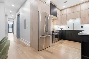 134 Hancock Ave, Jersey City, NJ 07307 - Photo 4