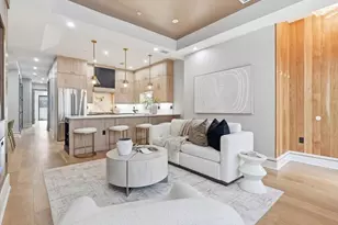 134 Hancock Ave, Jersey City, NJ 07307 - Photo 8