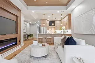 134 Hancock Ave, Jersey City, NJ 07307 - Photo 10