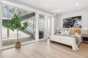 134 New York Ave, Jersey City, NJ 07307 - Photo 12