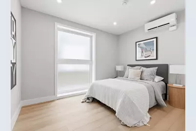134 New York Ave #1, Jersey City, NJ 07307 - Photo 8