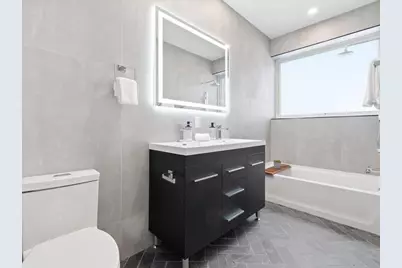 134 New York Ave #1, Jersey City, NJ 07307 - Photo 10