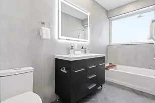 134 New York Ave, Jersey City, NJ 07307 - Photo 10