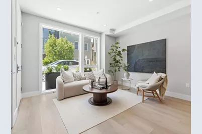 134 New York Ave #1, Jersey City, NJ 07307 - Photo 4