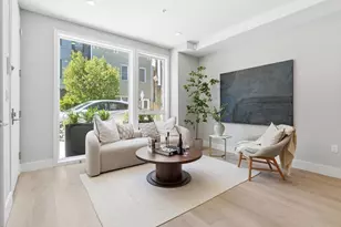 134 New York Ave, Jersey City, NJ 07307 - Photo 4