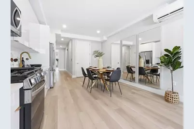 134 New York Ave #1, Jersey City, NJ 07307 - Photo 6