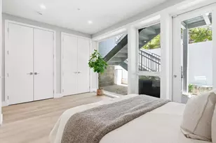 134 New York Ave, Jersey City, NJ 07307 - Photo 14