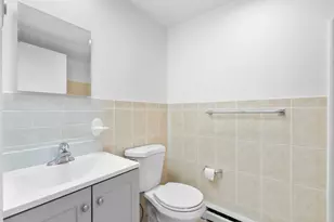 466 Pacific Ave, Jersey City, NJ 07304 - Photo 14