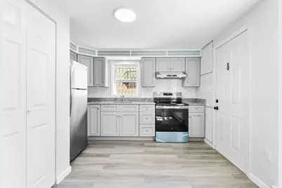 466 Pacific Ave, Jersey City, NJ 07304 - Photo 10