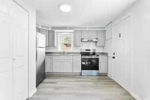 466 Pacific Ave, Jersey City, NJ 07304 - Photo 10