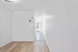 466 Pacific Ave, Jersey City, NJ 07304 - Photo 8