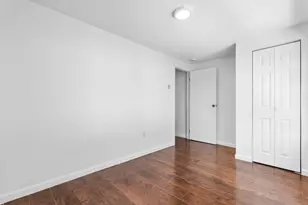 466 Pacific Ave, Jersey City, NJ 07304 - Photo 18