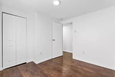 466 Pacific Ave, Jersey City, NJ 07304 - Photo 16