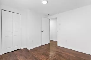 466 Pacific Ave, Jersey City, NJ 07304 - Photo 16