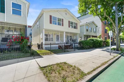 466 Pacific Ave, Jersey City, NJ 07304 - Photo 2