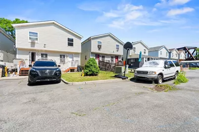 466 Pacific Ave, Jersey City, NJ 07304 - Photo 20
