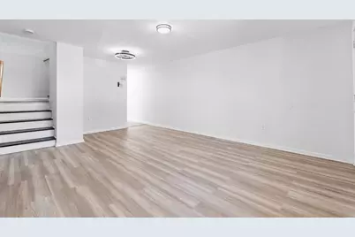 466 Pacific Ave, Jersey City, NJ 07304 - Photo 6