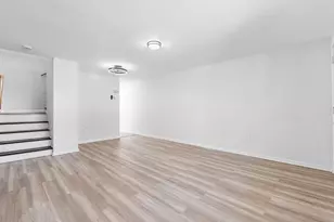 466 Pacific Ave, Jersey City, NJ 07304 - Photo 6