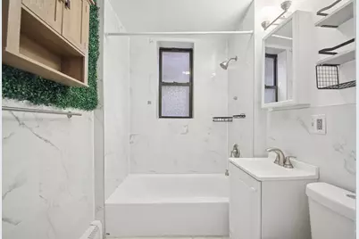 122A Baldwin Ave #1L, Jersey City, NJ 07306 - Photo 6