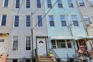 198 Bowers St, Jersey City, NJ 07307 - Photo 12