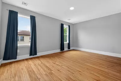 188 Lembeck Ave #2, Jersey City, NJ 07305 - Photo 8