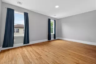 188 Lembeck Ave, Jersey City, NJ 07305 - Photo 8