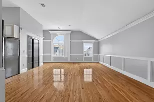 188 Lembeck Ave, Jersey City, NJ 07305 - Photo 2