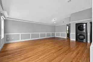 188 Lembeck Ave, Jersey City, NJ 07305 - Photo 1