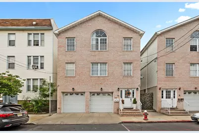 188 Lembeck Ave #2, Jersey City, NJ 07305 - Photo 16