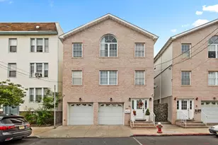188 Lembeck Ave, Jersey City, NJ 07305 - Photo 16