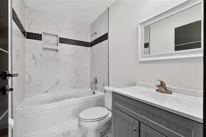188 Lembeck Ave #2, Jersey City, NJ 07305 - Photo 8