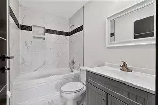 188 Lembeck Ave, Jersey City, NJ 07305 - Photo 8